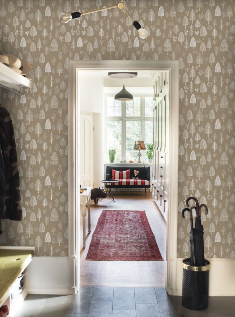 Image de Jonas Beige - 1076301-03
